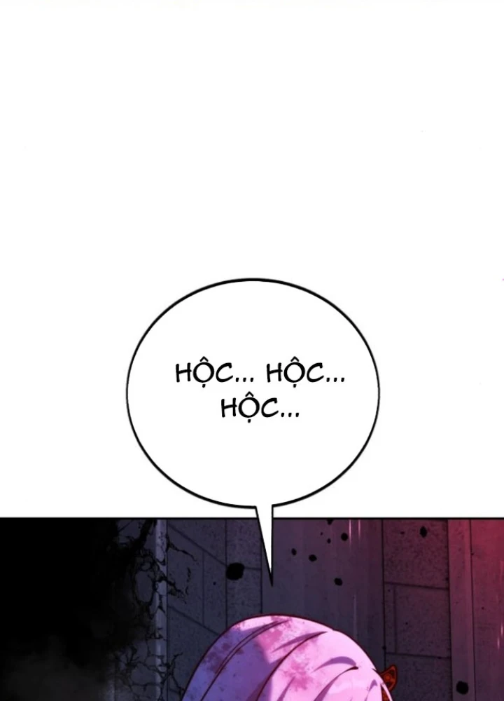 Hướng Dẫn Sinh Tồn Trong Học Viện Chapter 74 - 231