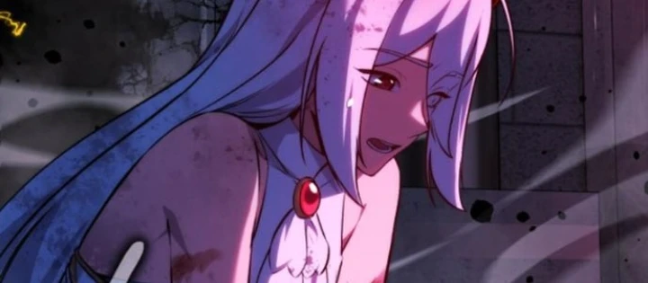 Hướng Dẫn Sinh Tồn Trong Học Viện Chapter 74 - 232