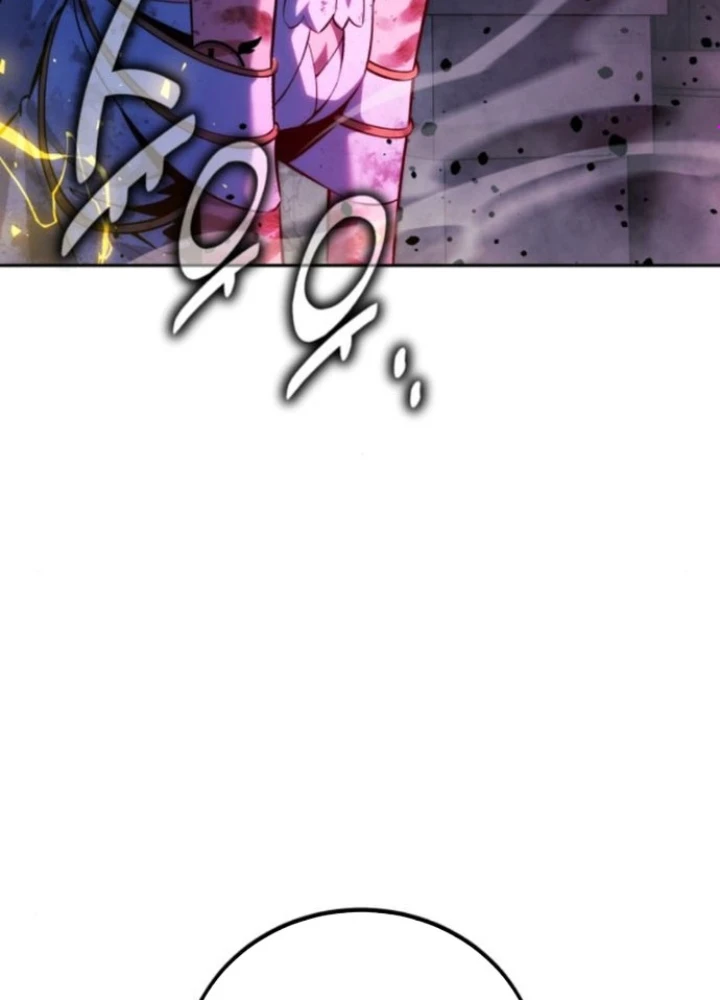 Hướng Dẫn Sinh Tồn Trong Học Viện Chapter 74 - 233