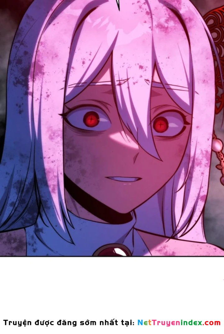 Hướng Dẫn Sinh Tồn Trong Học Viện Chapter 74 - 235