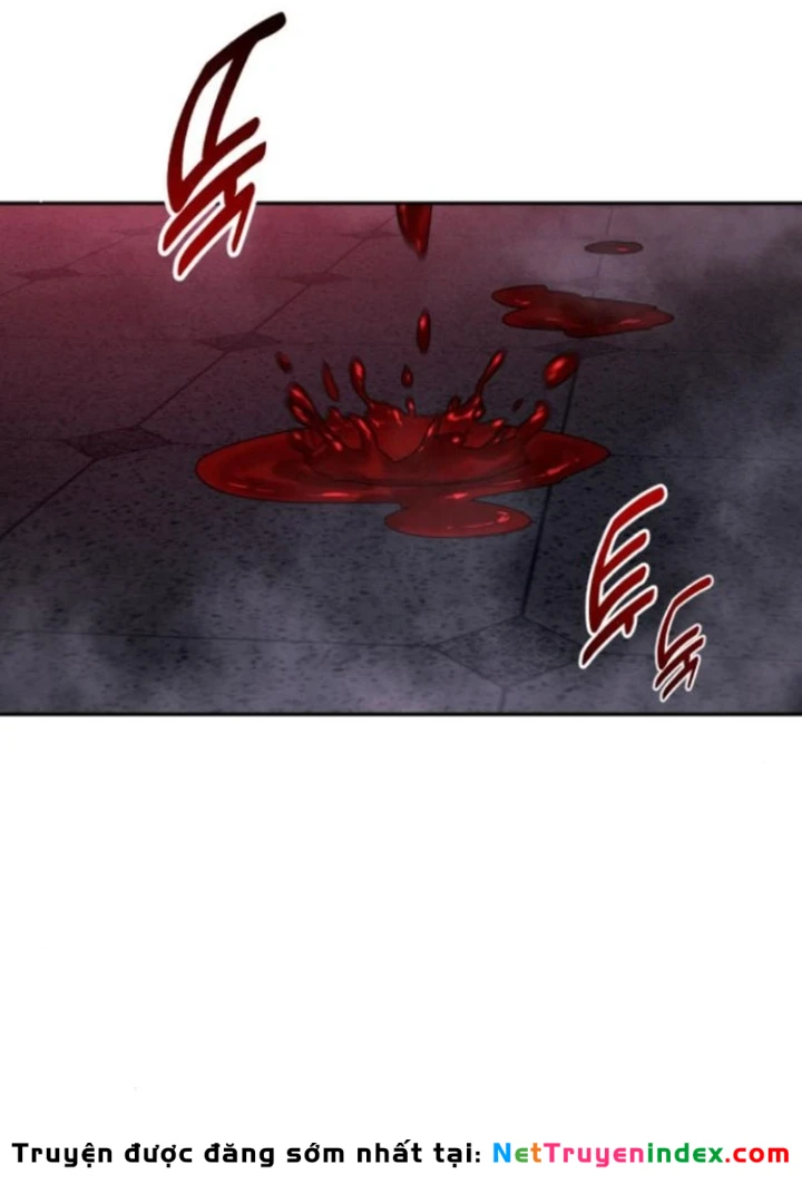 Hướng Dẫn Sinh Tồn Trong Học Viện Chapter 74 - 237