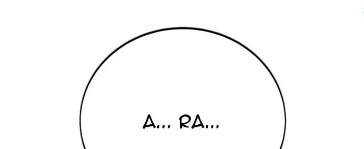 Hướng Dẫn Sinh Tồn Trong Học Viện Chapter 74 - 238