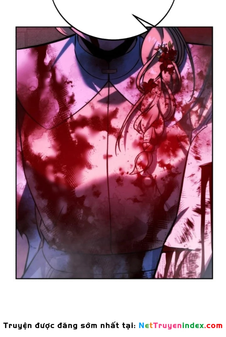 Hướng Dẫn Sinh Tồn Trong Học Viện Chapter 74 - 239