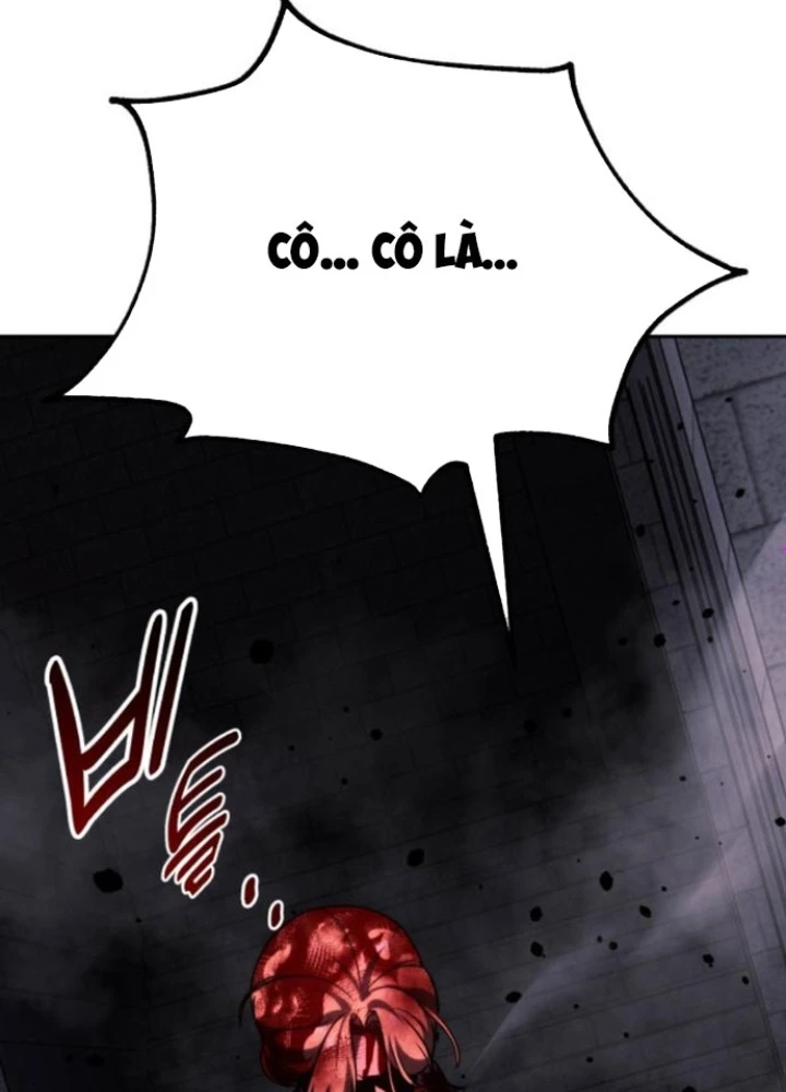 Hướng Dẫn Sinh Tồn Trong Học Viện Chapter 74 - 241