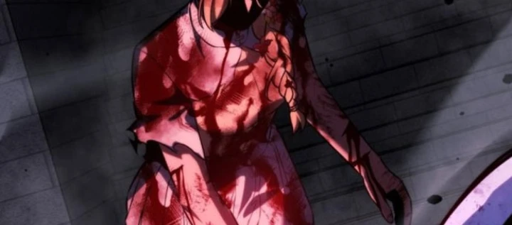 Hướng Dẫn Sinh Tồn Trong Học Viện Chapter 74 - 242