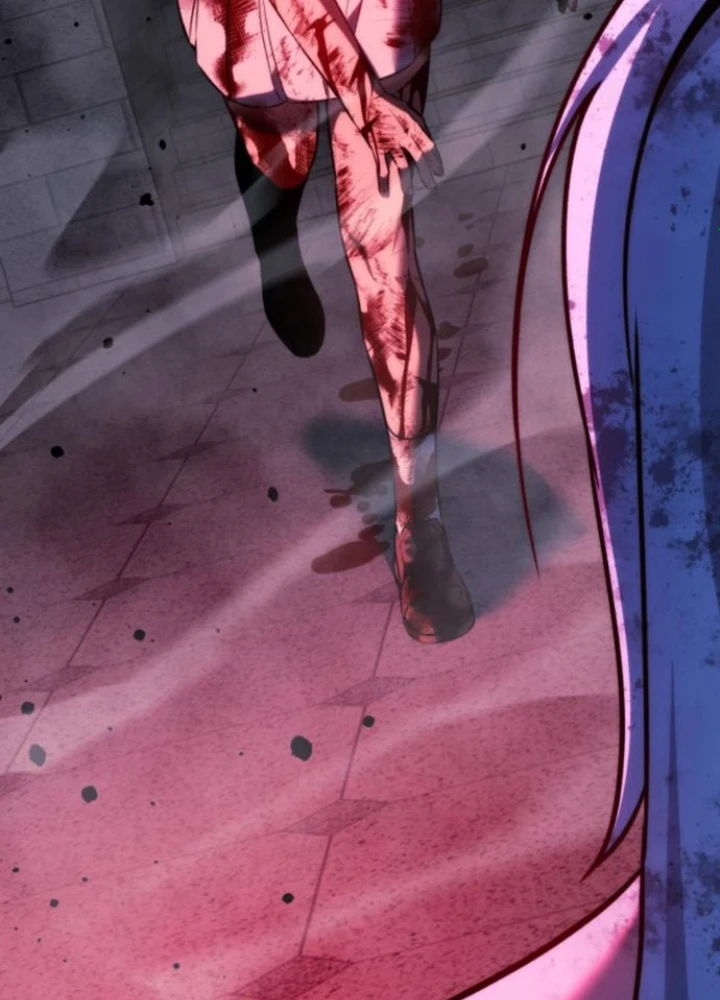 Hướng Dẫn Sinh Tồn Trong Học Viện Chapter 74 - 243