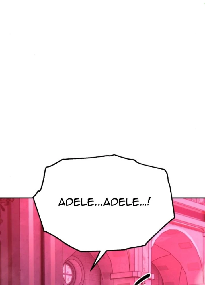 Hướng Dẫn Sinh Tồn Trong Học Viện Chapter 74 - 245