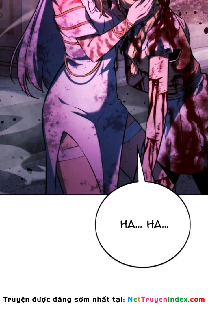 Hướng Dẫn Sinh Tồn Trong Học Viện Chapter 74 - 247