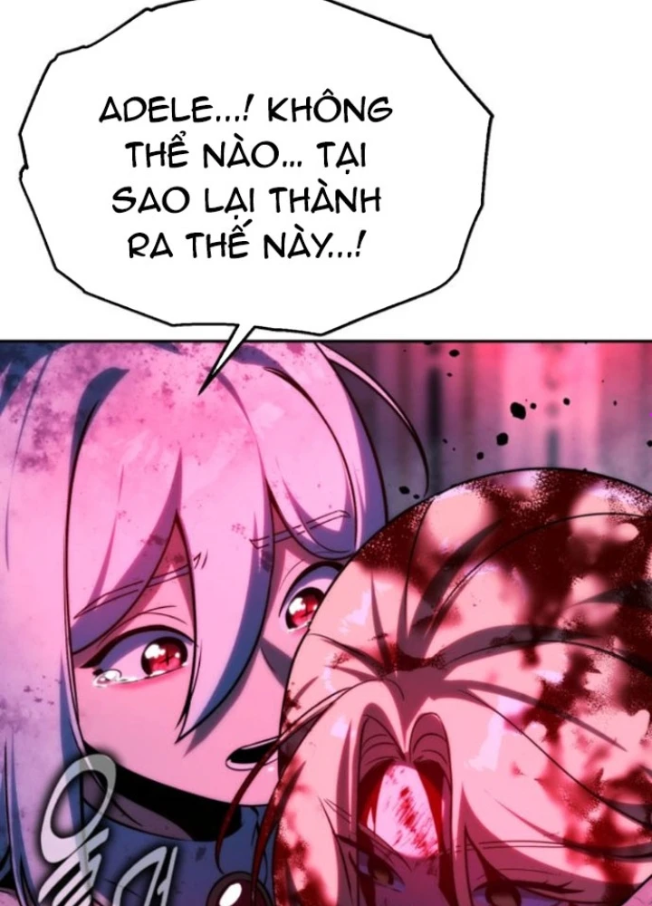 Hướng Dẫn Sinh Tồn Trong Học Viện Chapter 74 - 249