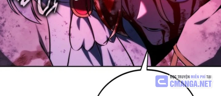 Hướng Dẫn Sinh Tồn Trong Học Viện Chapter 74 - 250