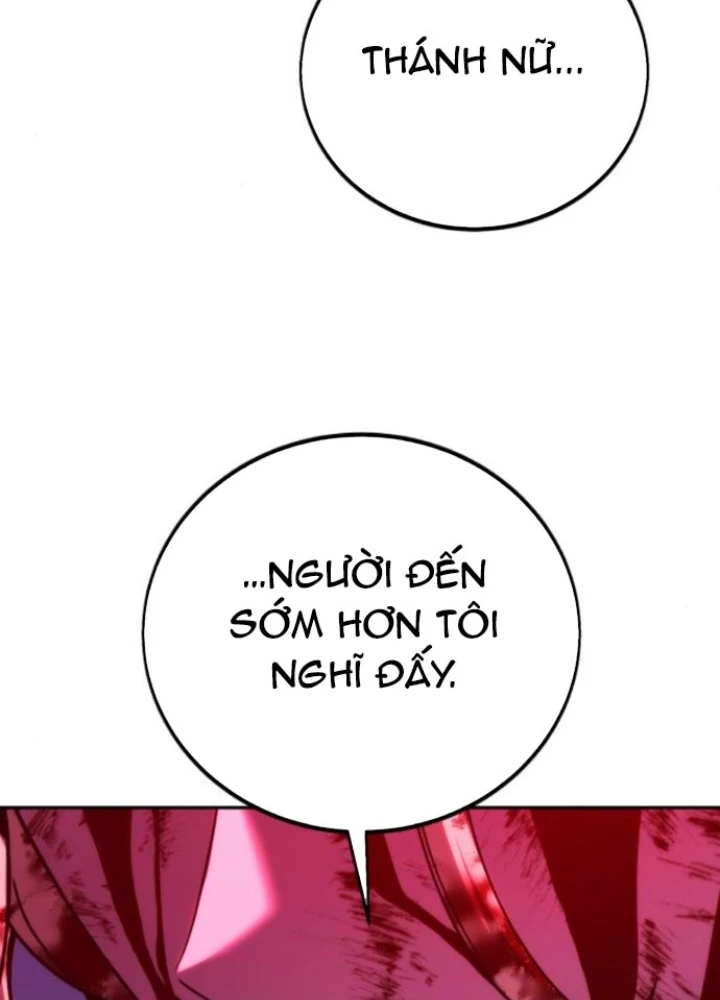 Hướng Dẫn Sinh Tồn Trong Học Viện Chapter 74 - 251