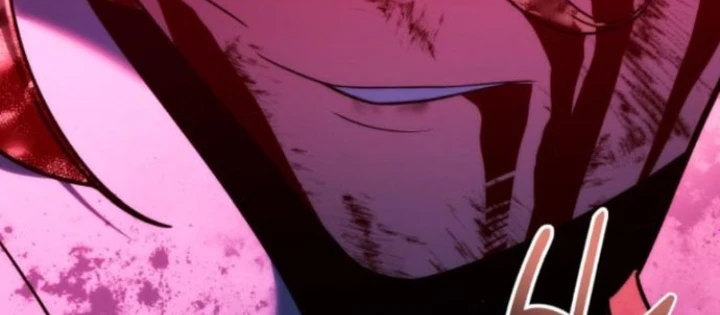 Hướng Dẫn Sinh Tồn Trong Học Viện Chapter 74 - 252