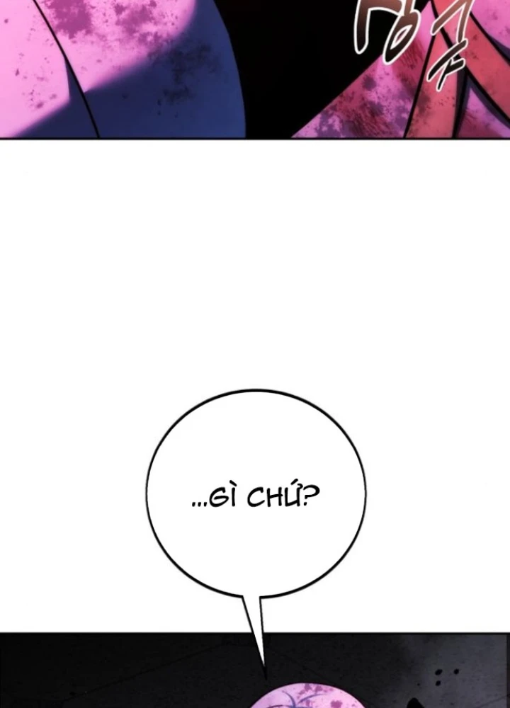 Hướng Dẫn Sinh Tồn Trong Học Viện Chapter 74 - 253