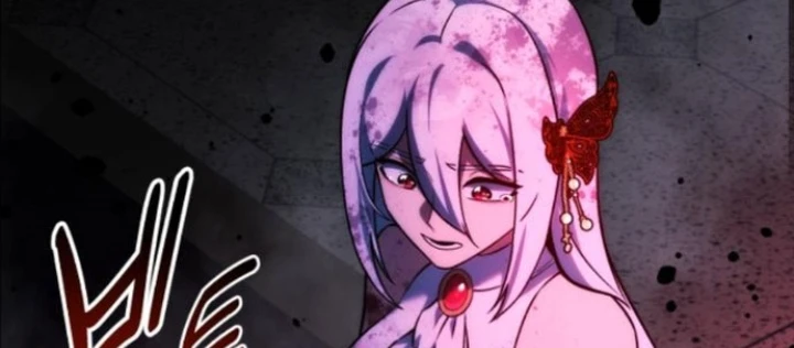 Hướng Dẫn Sinh Tồn Trong Học Viện Chapter 74 - 254