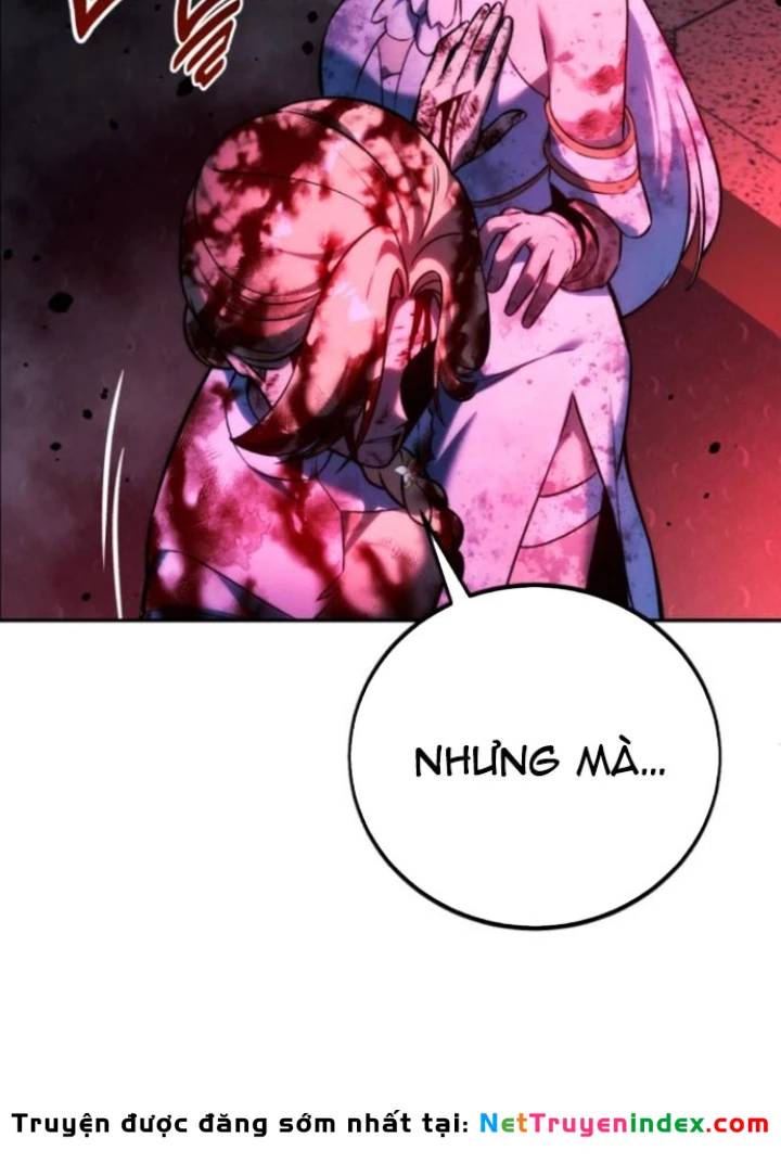 Hướng Dẫn Sinh Tồn Trong Học Viện Chapter 74 - 255