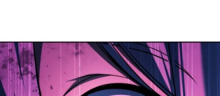 Hướng Dẫn Sinh Tồn Trong Học Viện Chapter 74 - 256