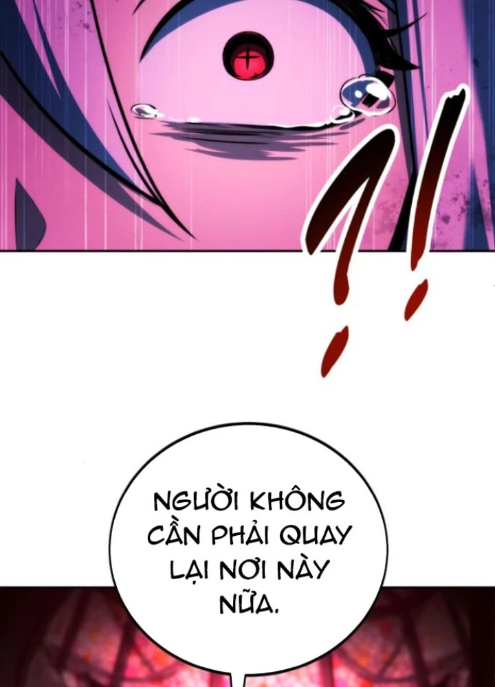 Hướng Dẫn Sinh Tồn Trong Học Viện Chapter 74 - 257