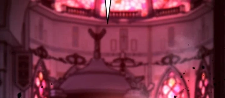 Hướng Dẫn Sinh Tồn Trong Học Viện Chapter 74 - 258