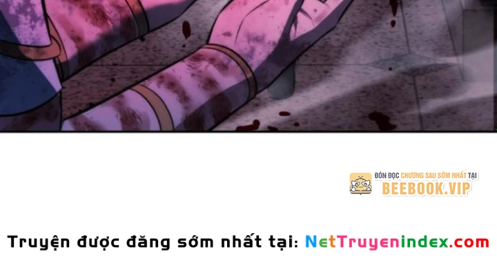 Hướng Dẫn Sinh Tồn Trong Học Viện Chapter 74 - 260