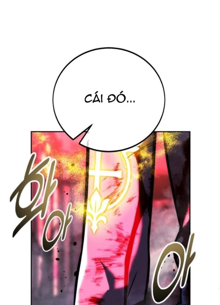 Hướng Dẫn Sinh Tồn Trong Học Viện Chapter 74 - 261