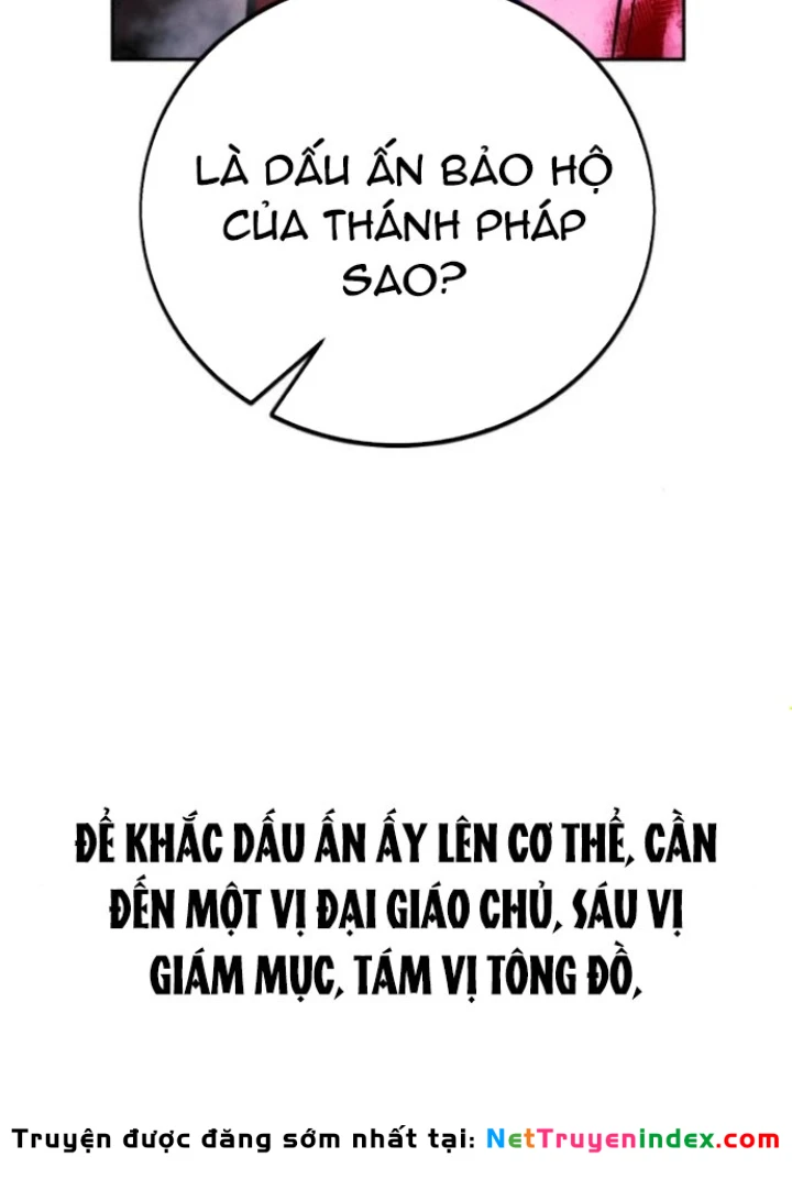 Hướng Dẫn Sinh Tồn Trong Học Viện Chapter 74 - 263