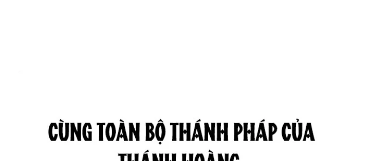 Hướng Dẫn Sinh Tồn Trong Học Viện Chapter 74 - 264