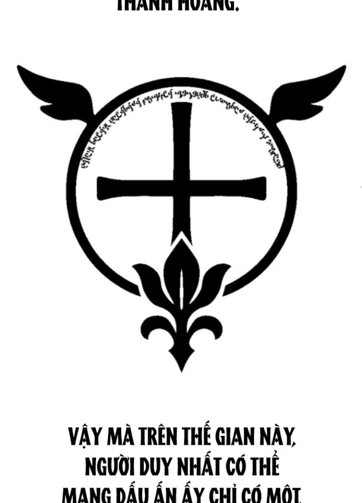 Hướng Dẫn Sinh Tồn Trong Học Viện Chapter 74 - 265