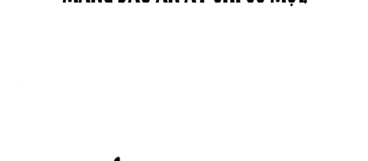 Hướng Dẫn Sinh Tồn Trong Học Viện Chapter 74 - 266