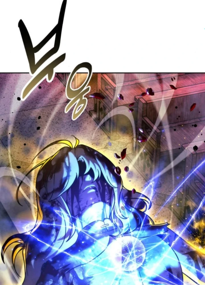 Hướng Dẫn Sinh Tồn Trong Học Viện Chapter 74 - 267