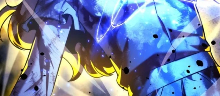 Hướng Dẫn Sinh Tồn Trong Học Viện Chapter 74 - 268