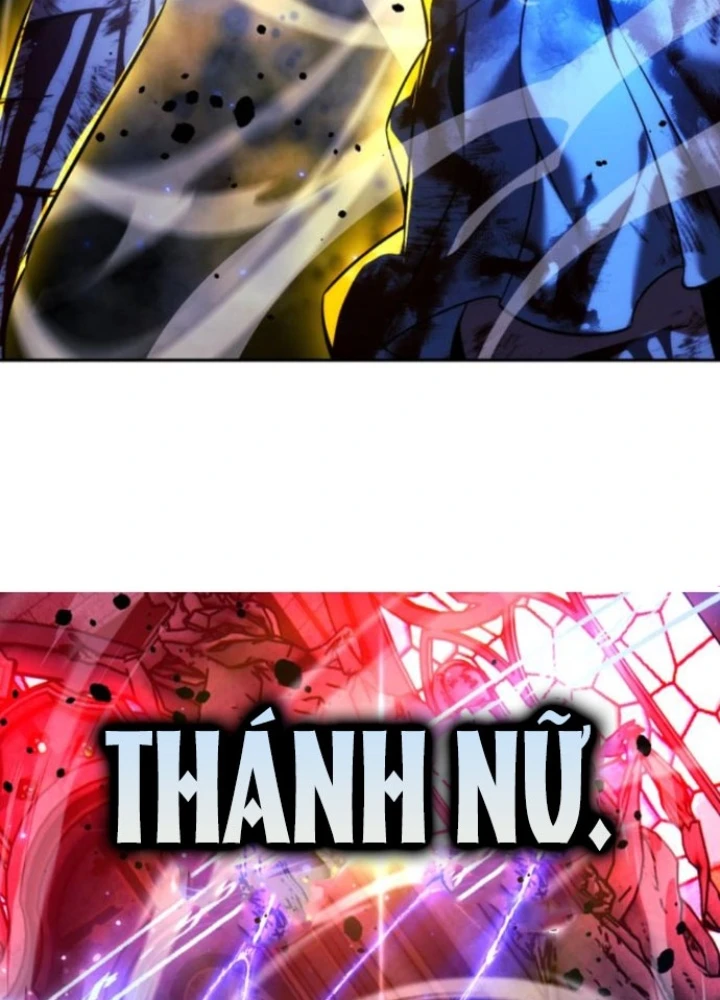 Hướng Dẫn Sinh Tồn Trong Học Viện Chapter 74 - 269