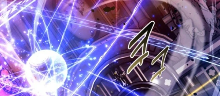 Hướng Dẫn Sinh Tồn Trong Học Viện Chapter 74 - 270