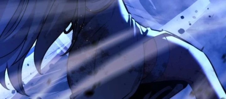 Hướng Dẫn Sinh Tồn Trong Học Viện Chapter 74 - 272