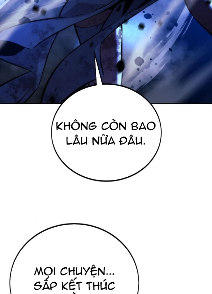 Hướng Dẫn Sinh Tồn Trong Học Viện Chapter 74 - 273