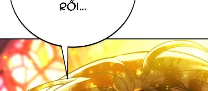 Hướng Dẫn Sinh Tồn Trong Học Viện Chapter 74 - 274