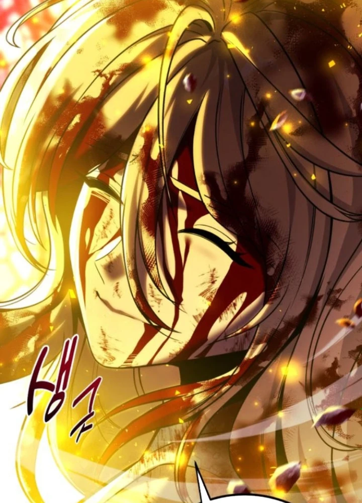 Hướng Dẫn Sinh Tồn Trong Học Viện Chapter 74 - 275