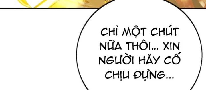 Hướng Dẫn Sinh Tồn Trong Học Viện Chapter 74 - 276