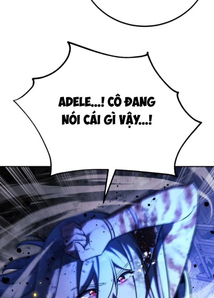 Hướng Dẫn Sinh Tồn Trong Học Viện Chapter 74 - 277