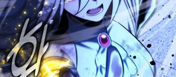 Hướng Dẫn Sinh Tồn Trong Học Viện Chapter 74 - 278