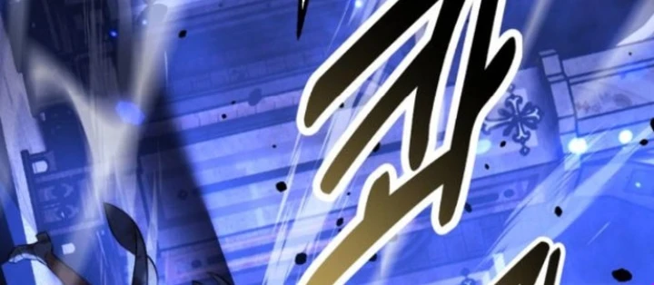 Hướng Dẫn Sinh Tồn Trong Học Viện Chapter 74 - 280