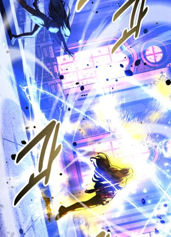 Hướng Dẫn Sinh Tồn Trong Học Viện Chapter 74 - 281