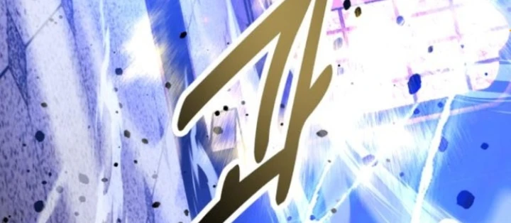 Hướng Dẫn Sinh Tồn Trong Học Viện Chapter 74 - 282