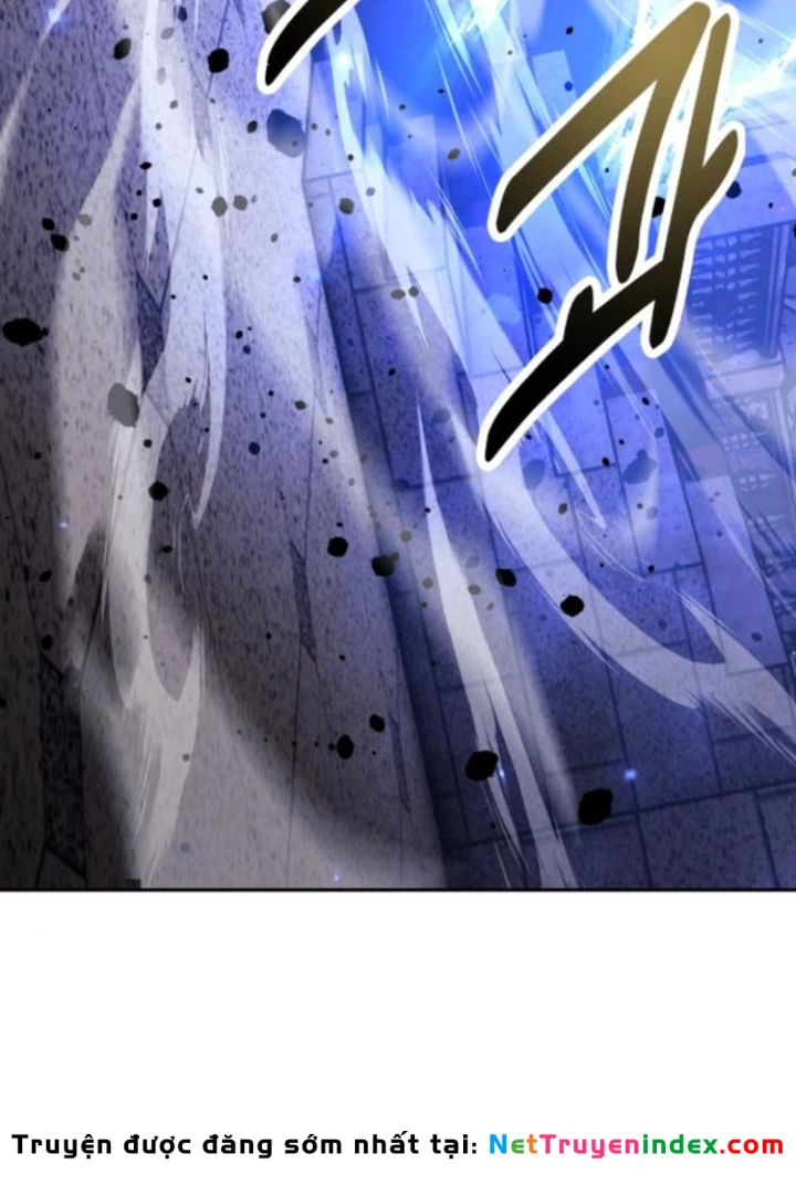 Hướng Dẫn Sinh Tồn Trong Học Viện Chapter 74 - 283