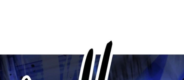 Hướng Dẫn Sinh Tồn Trong Học Viện Chapter 74 - 284