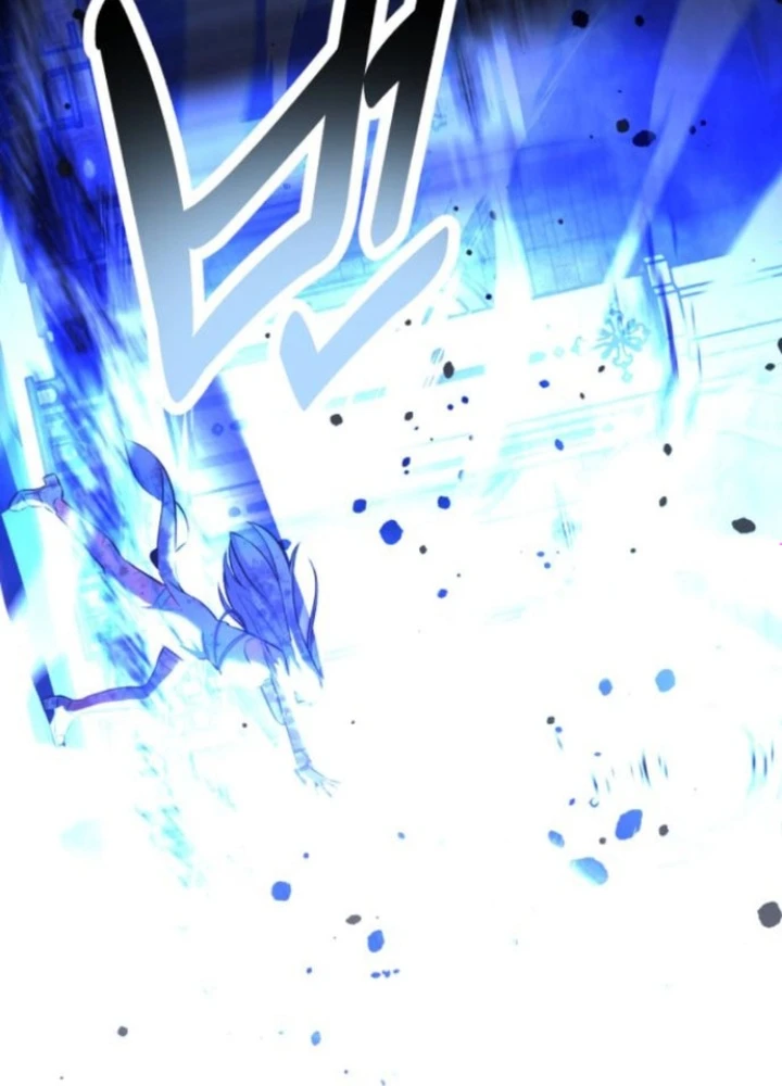 Hướng Dẫn Sinh Tồn Trong Học Viện Chapter 74 - 285