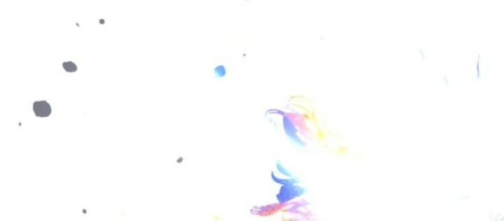 Hướng Dẫn Sinh Tồn Trong Học Viện Chapter 74 - 286