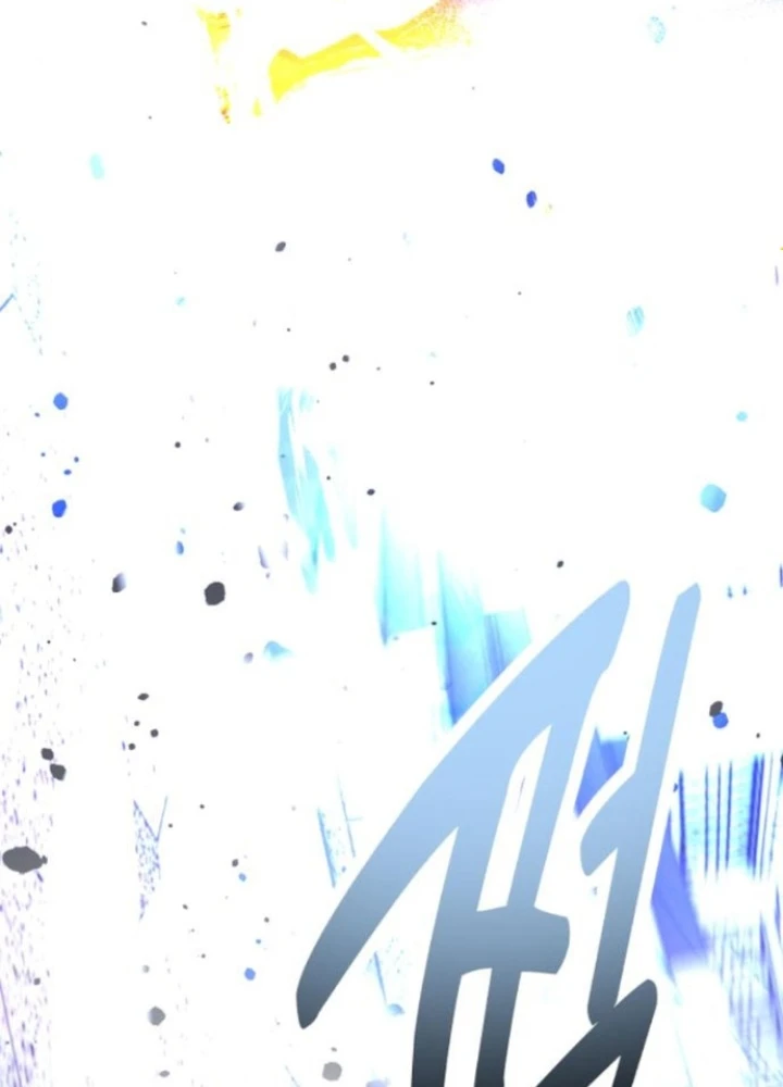 Hướng Dẫn Sinh Tồn Trong Học Viện Chapter 74 - 287