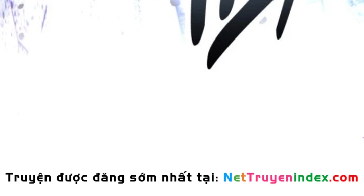 Hướng Dẫn Sinh Tồn Trong Học Viện Chapter 74 - 288