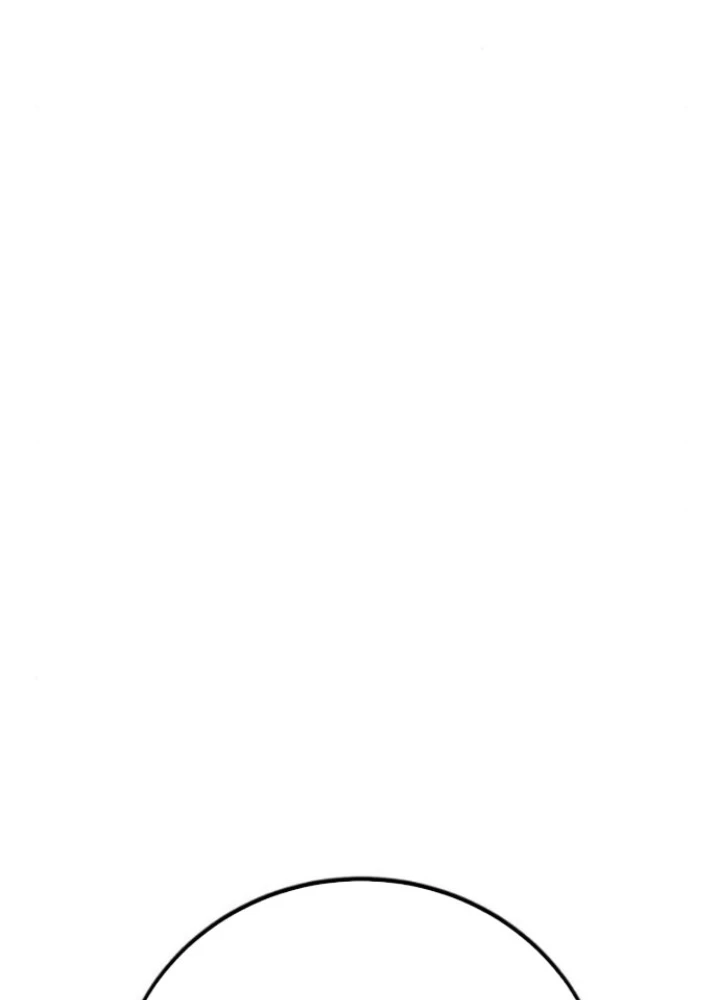 Hướng Dẫn Sinh Tồn Trong Học Viện Chapter 74 - 289