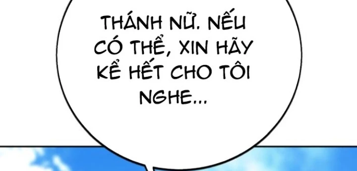 Hướng Dẫn Sinh Tồn Trong Học Viện Chapter 74 - 290